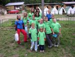 tabor 0932_t.jpg